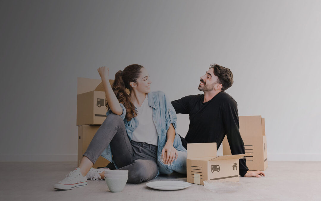 Three Compelling Reasons to Hire a Moving Company for a Local Move in SWFL