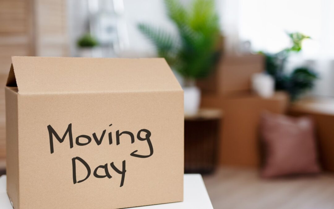 Expert Tips for Hiring a Reliable Moving Company