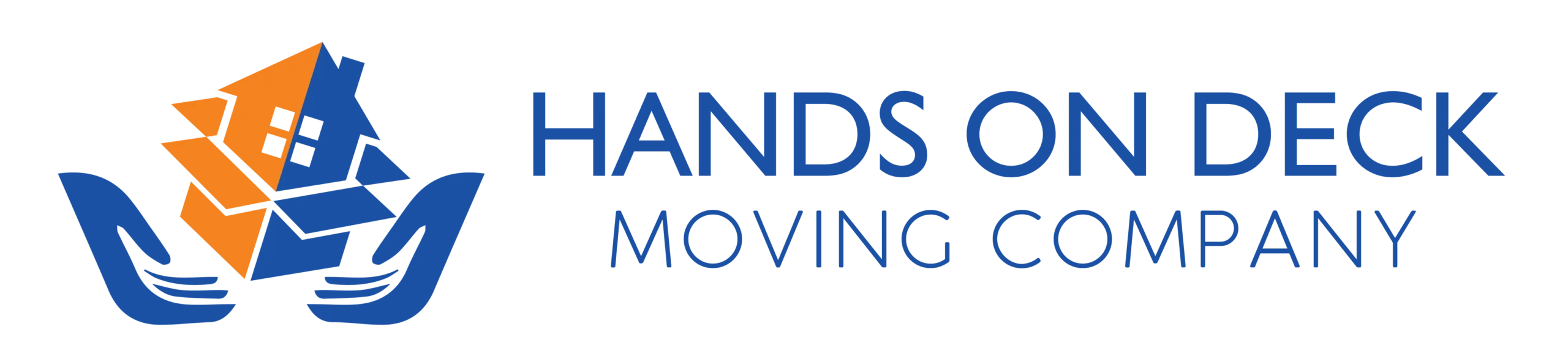 Fort Myers Moving Company